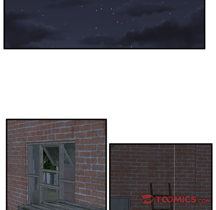 Mr. Kang page 94