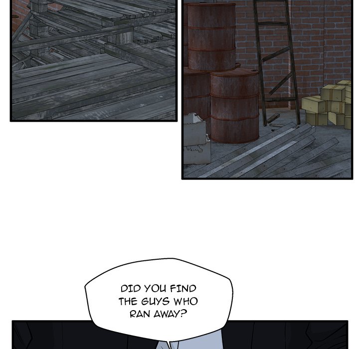 Mr. Kang page 95