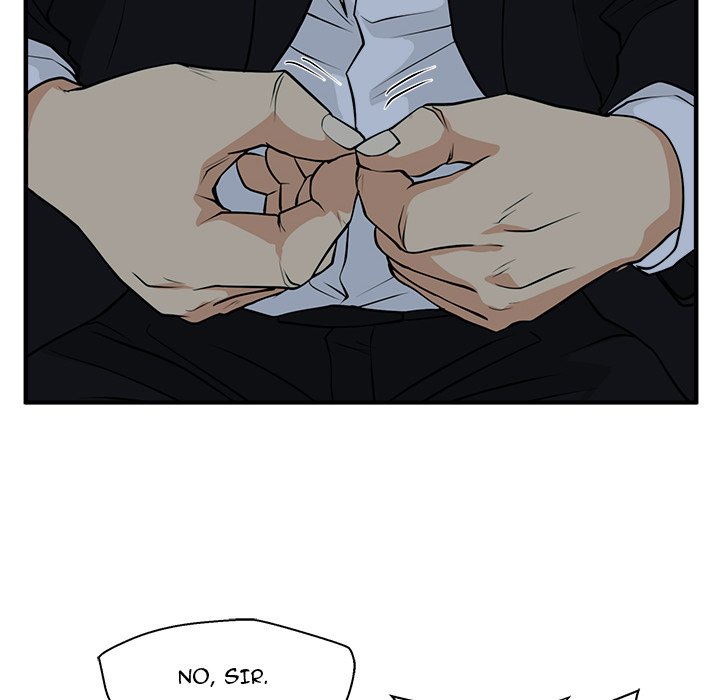 Mr. Kang page 96