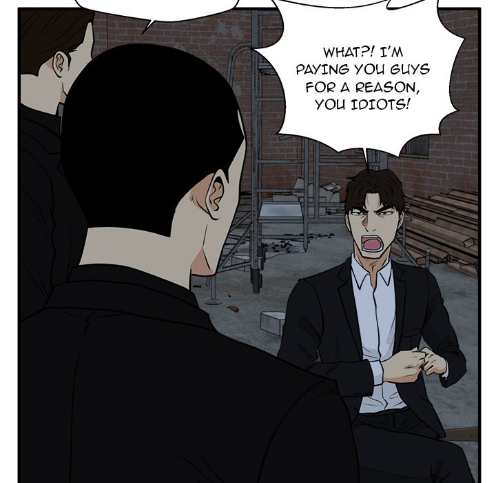 Mr. Kang page 97