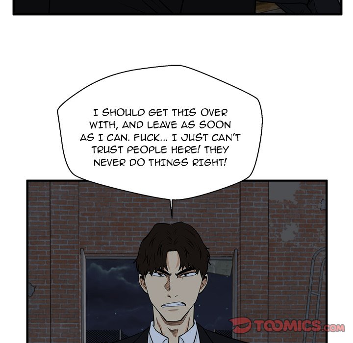 Mr. Kang page 98
