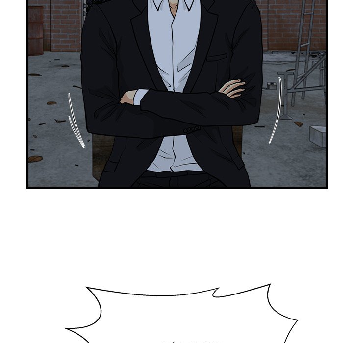 Mr. Kang page 99