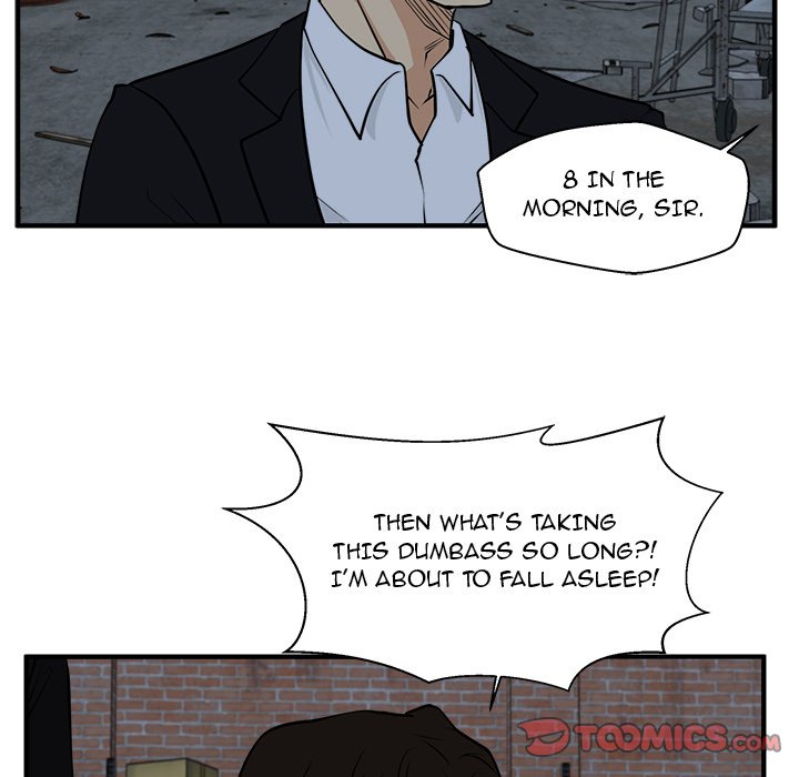 Mr. Kang page 102