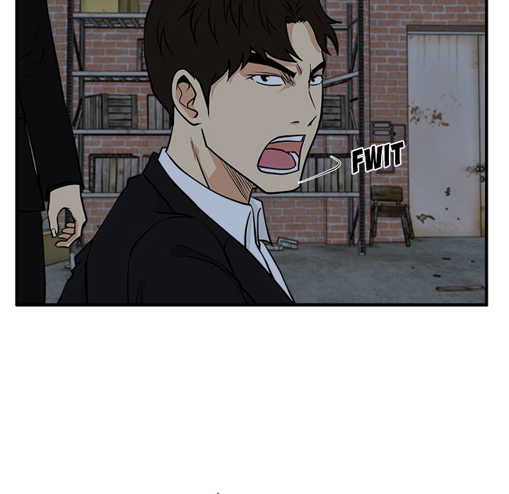 Mr. Kang page 103