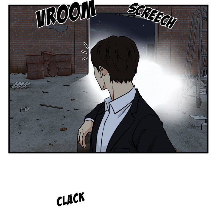 Mr. Kang page 104
