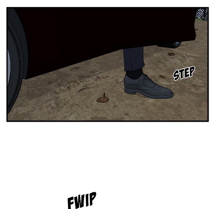 Mr. Kang page 105