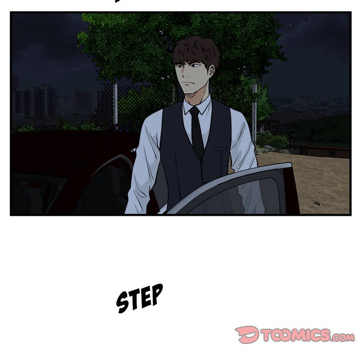 Mr. Kang page 106
