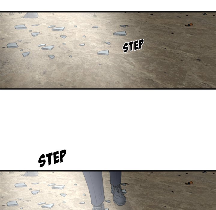 Mr. Kang page 107