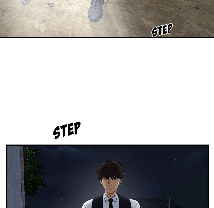 Mr. Kang page 108