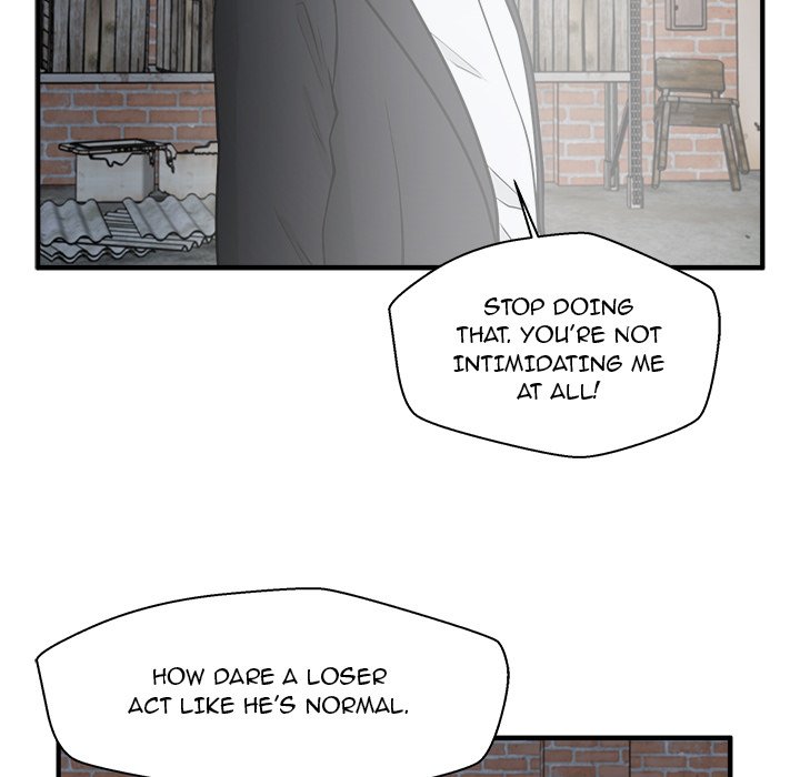 Mr. Kang page 111