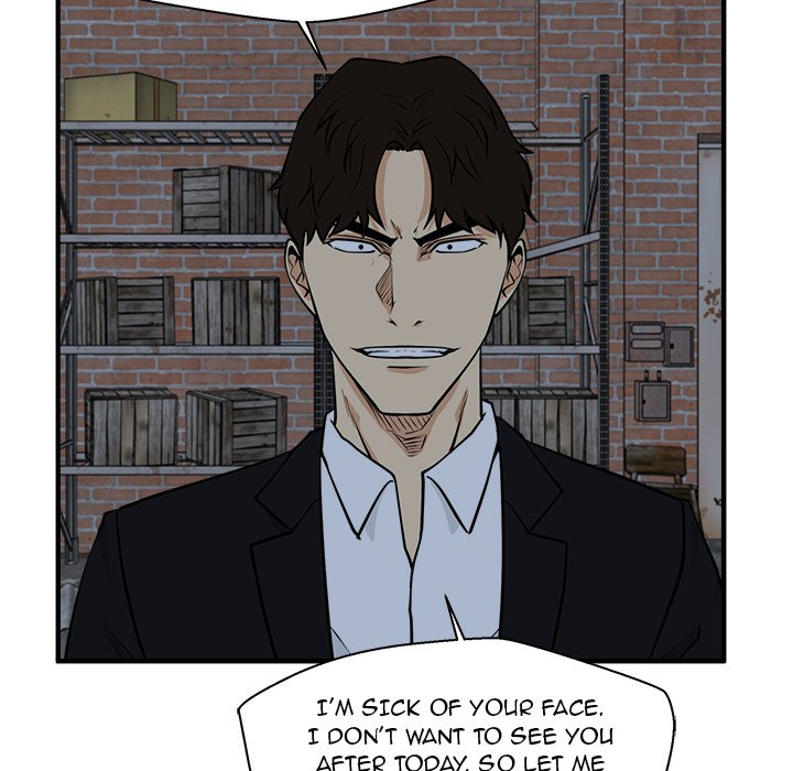 Mr. Kang page 112