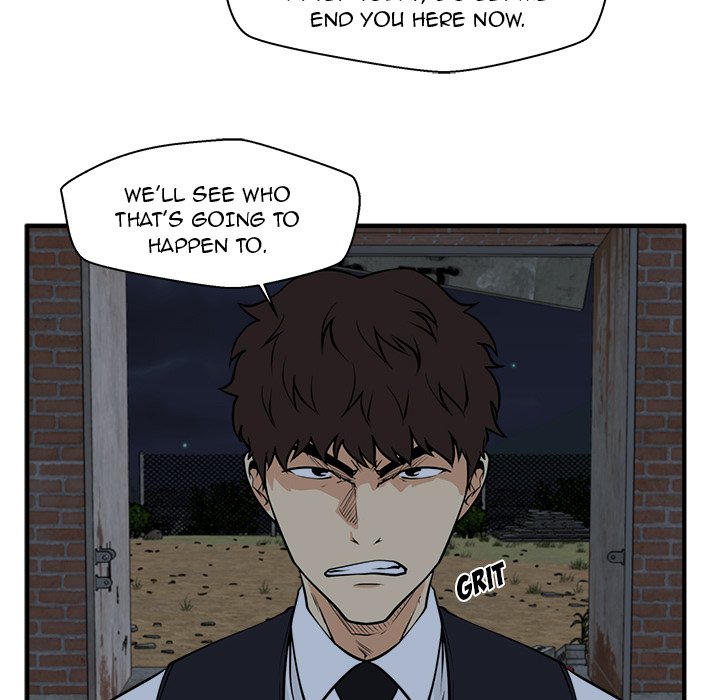 Mr. Kang page 113