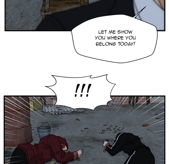 Mr. Kang page 115