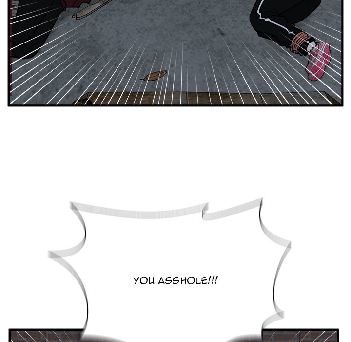Mr. Kang page 116