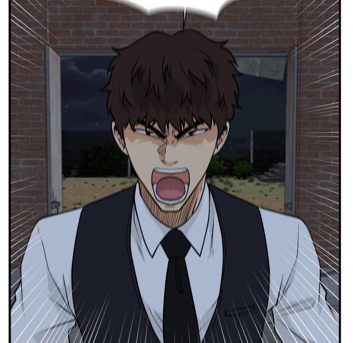 Mr. Kang page 117