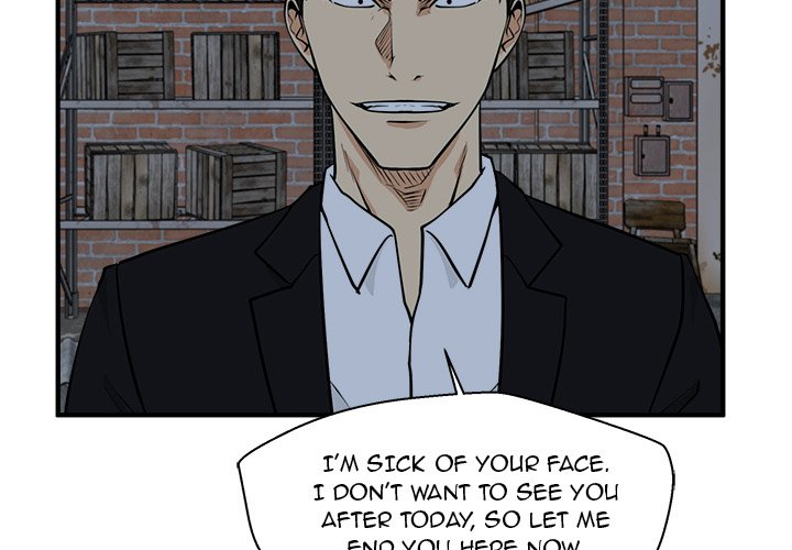 Mr. Kang page 2