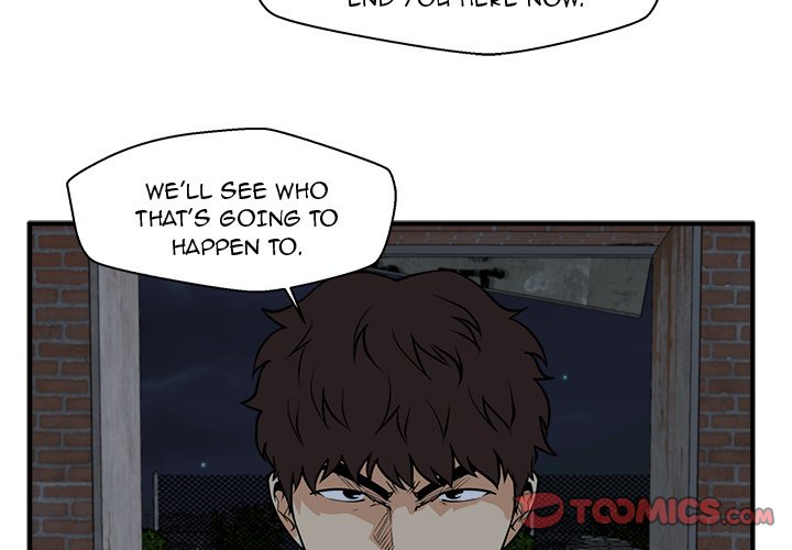 Mr. Kang page 3