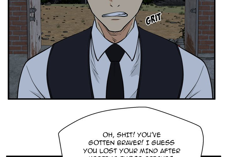 Mr. Kang page 4