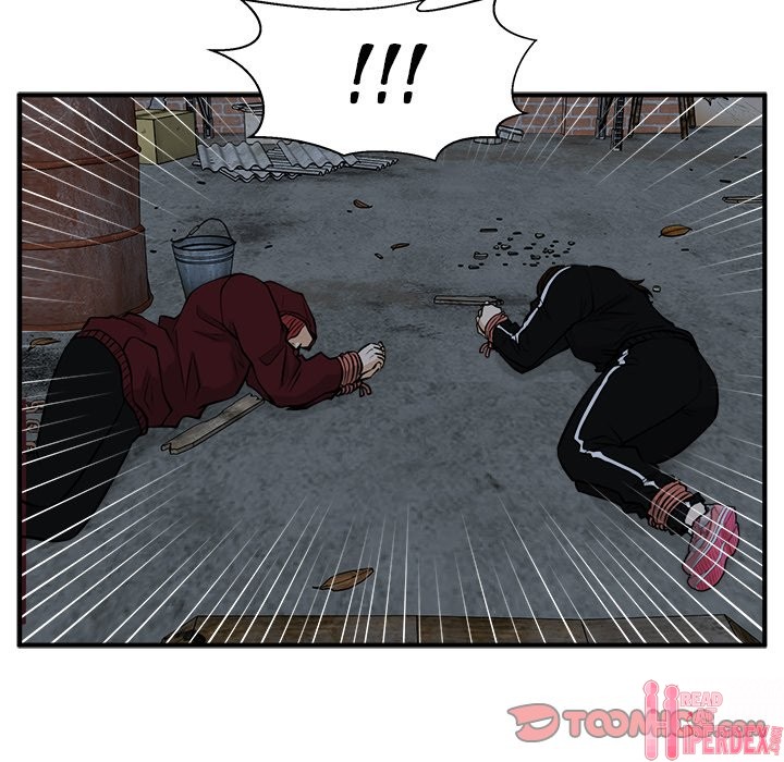 Mr. Kang page 6