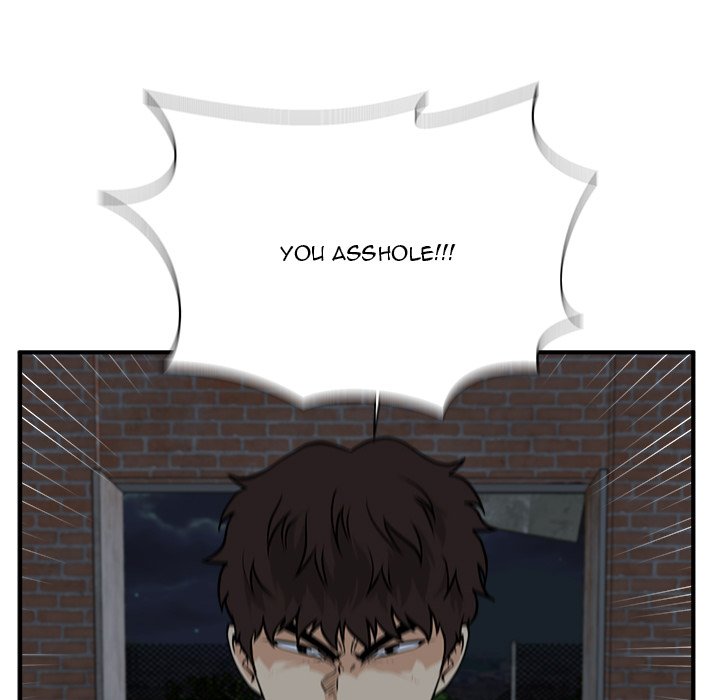 Mr. Kang page 7
