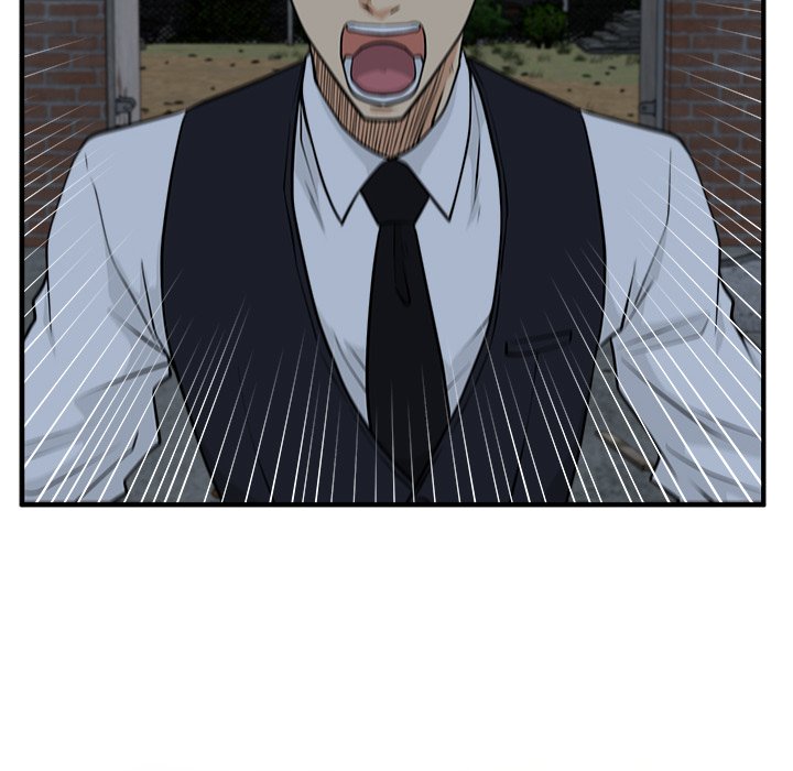 Mr. Kang page 8
