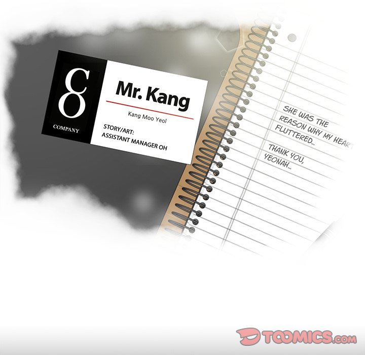 Mr. Kang page 9