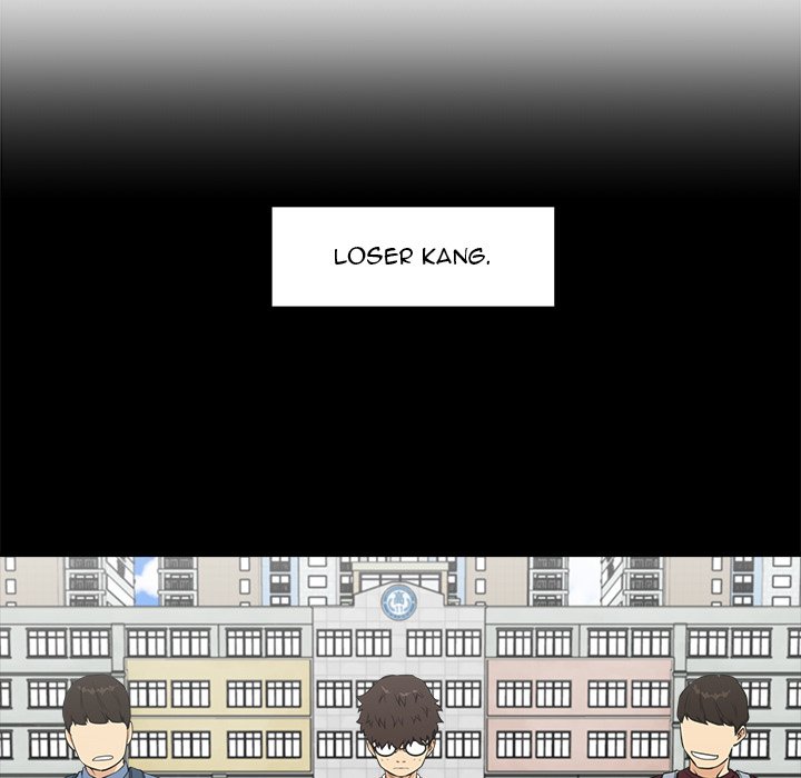 Mr. Kang page 10