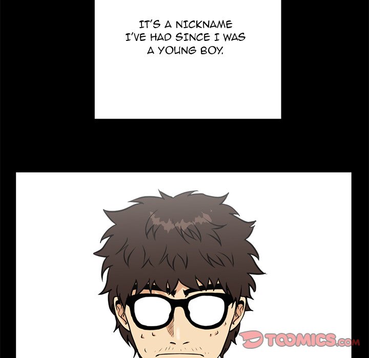 Mr. Kang page 12