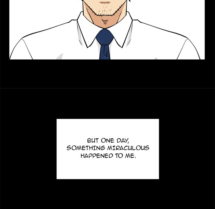 Mr. Kang page 13