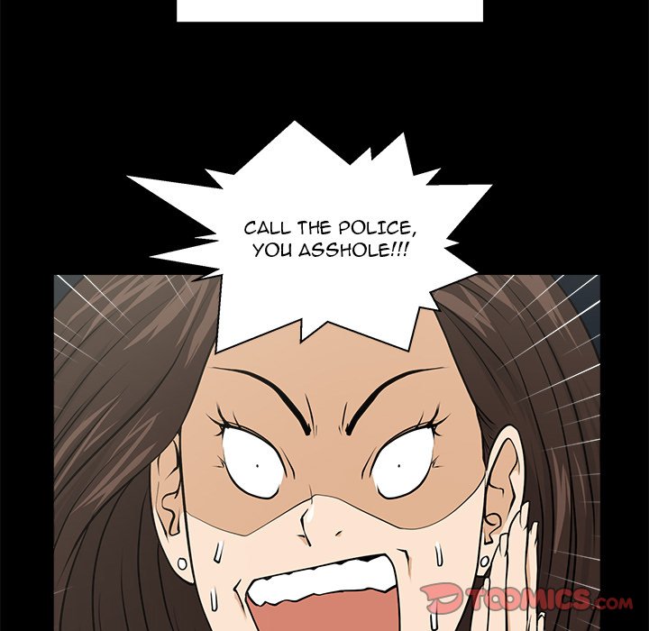 Mr. Kang page 15