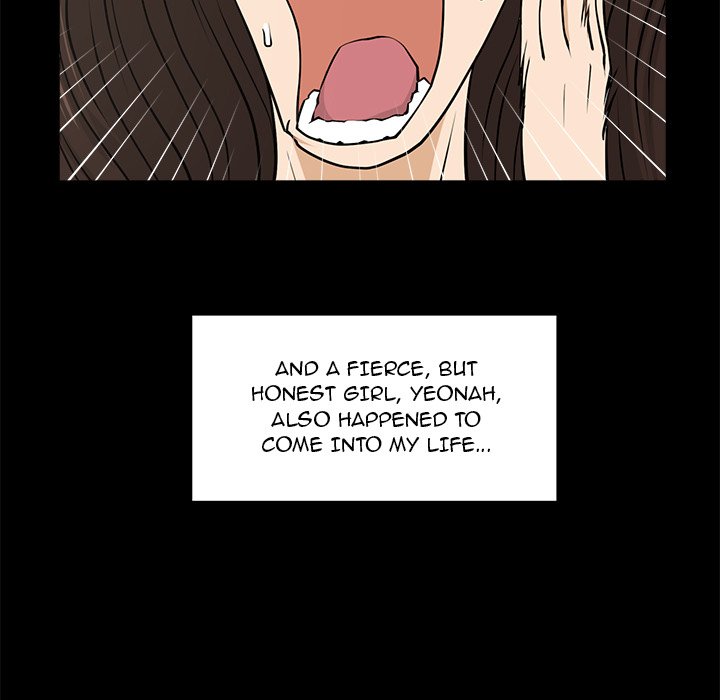 Mr. Kang page 16