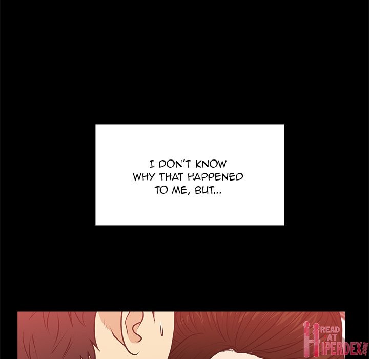 Mr. Kang page 17