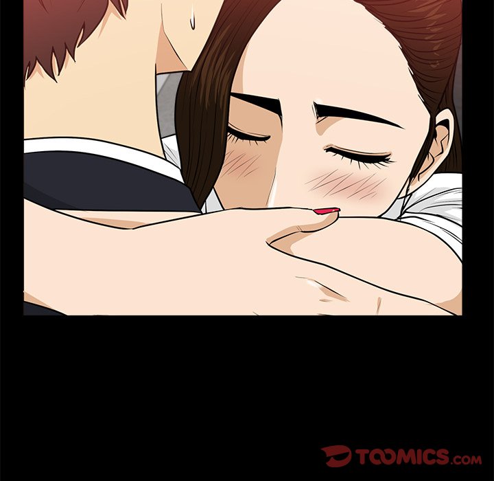 Mr. Kang page 18