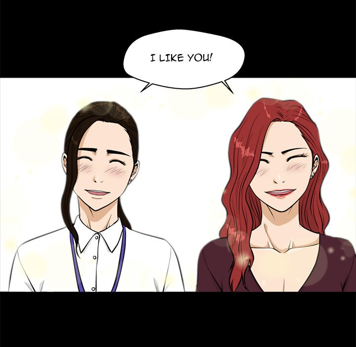 Mr. Kang page 20