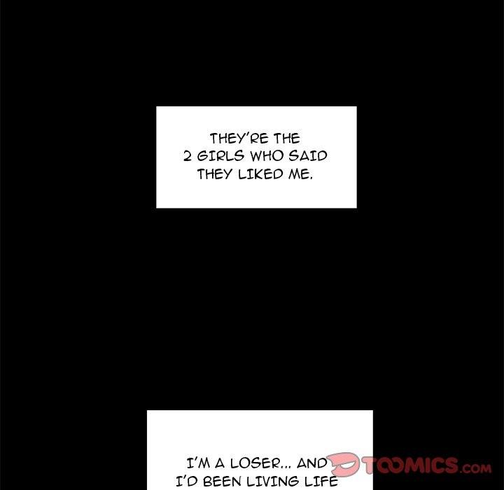 Mr. Kang page 21