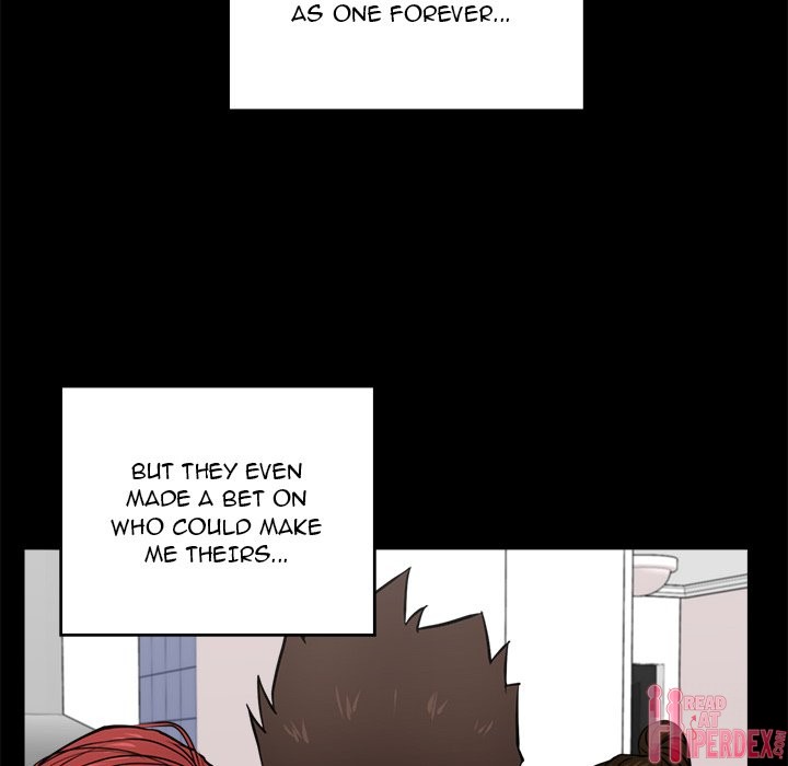 Mr. Kang page 22