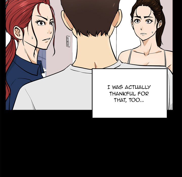 Mr. Kang page 23