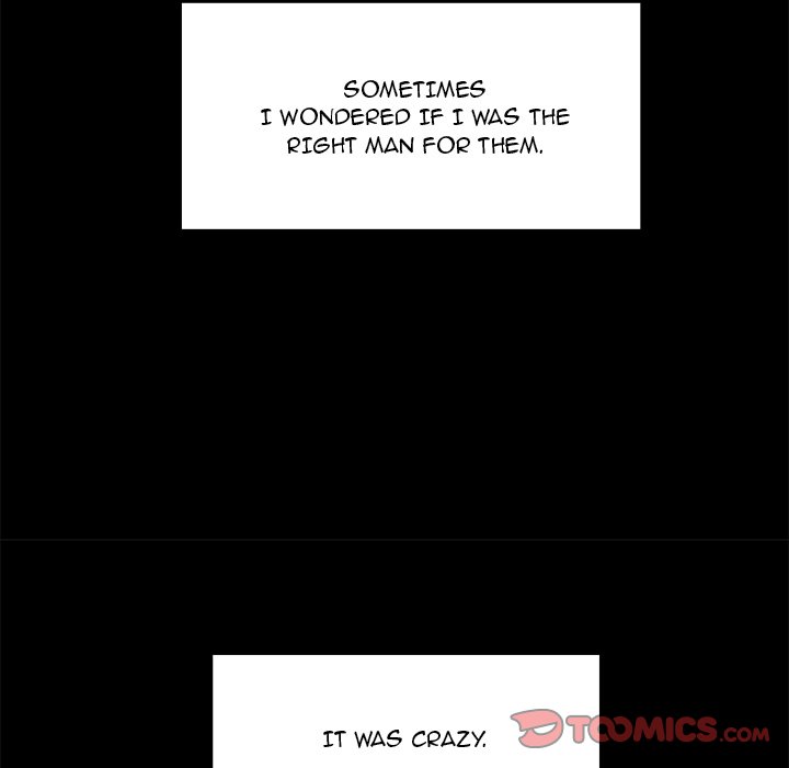 Mr. Kang page 24