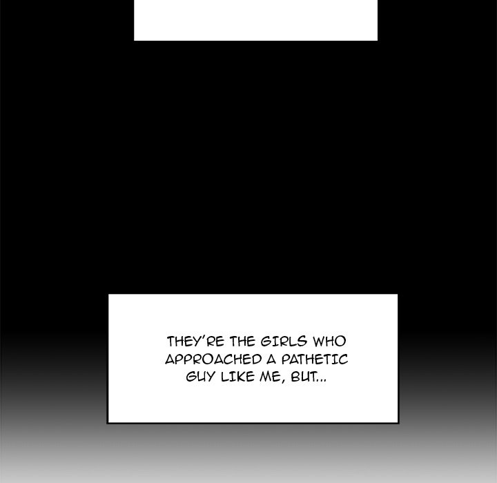Mr. Kang page 25