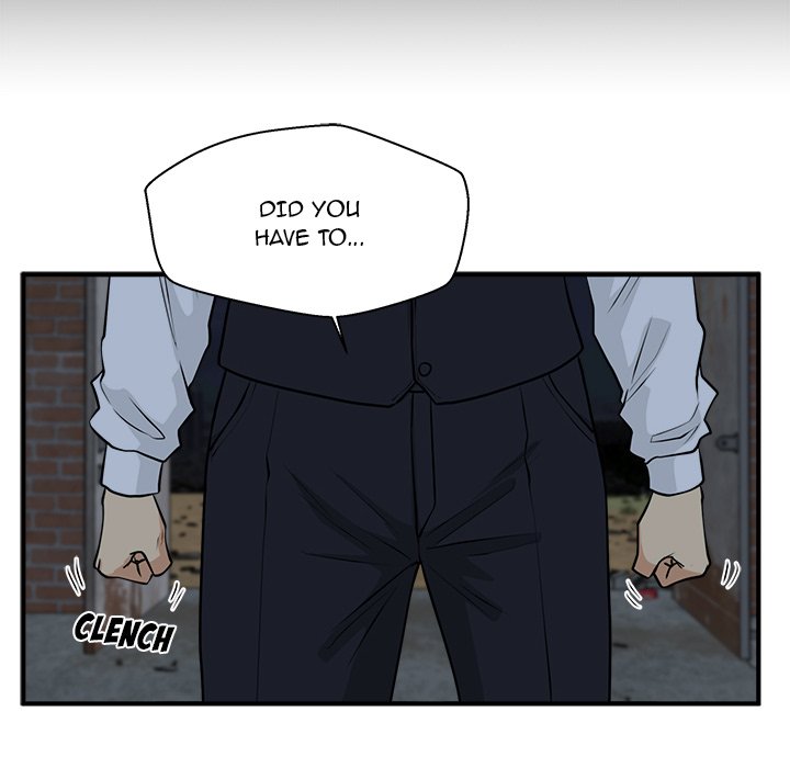 Mr. Kang page 26