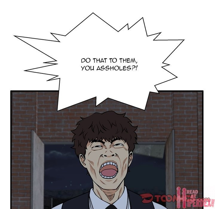 Mr. Kang page 27