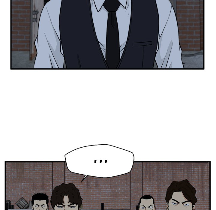 Mr. Kang page 28