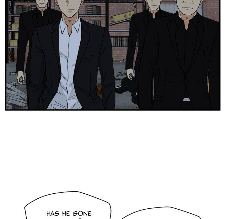 Mr. Kang page 29