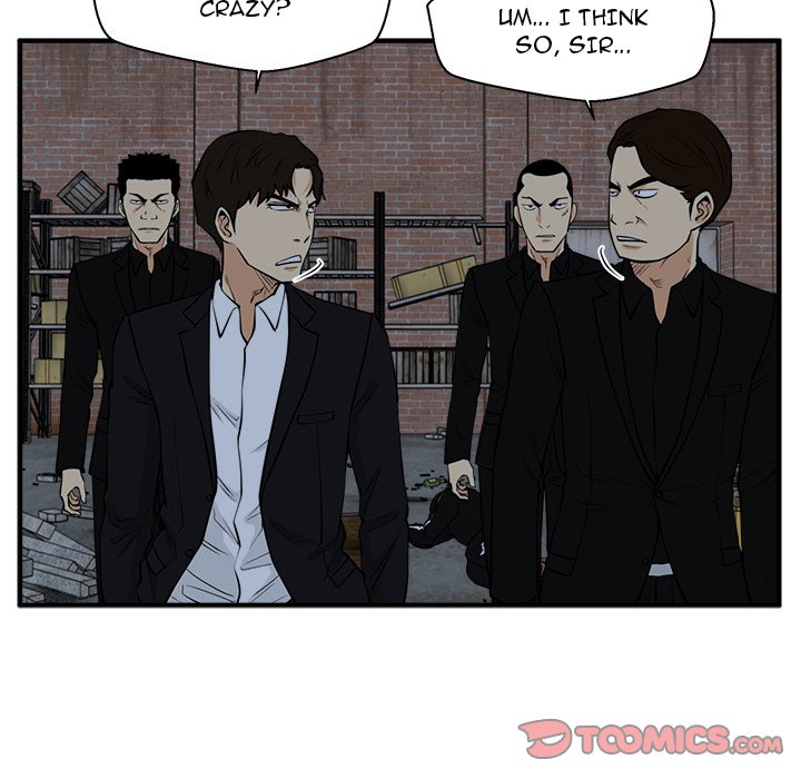 Mr. Kang page 30