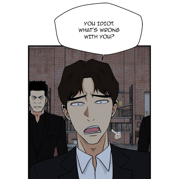 Mr. Kang page 31
