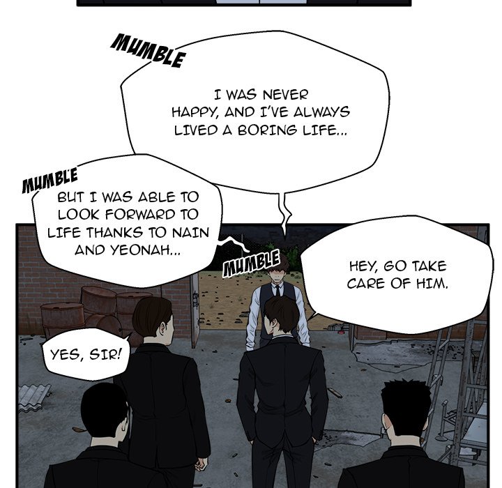 Mr. Kang page 32
