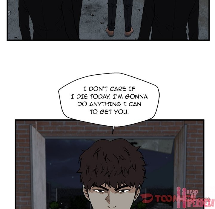 Mr. Kang page 33