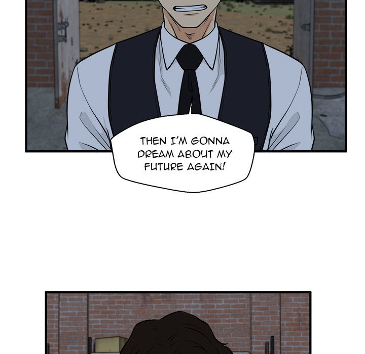 Mr. Kang page 34
