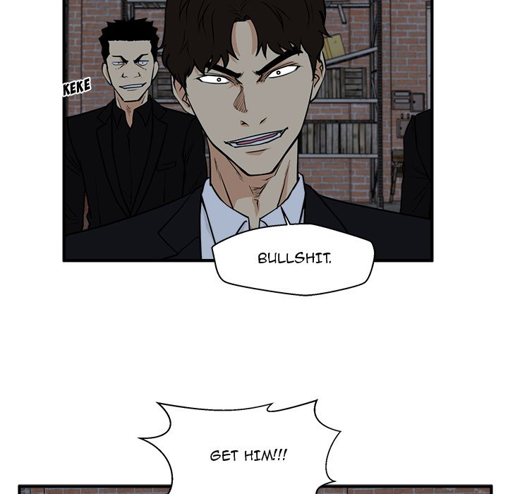 Mr. Kang page 35