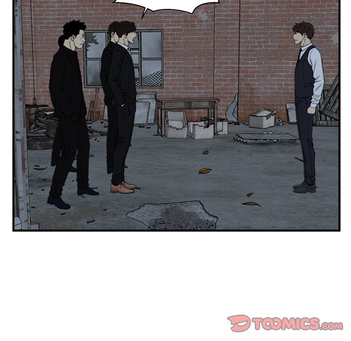 Mr. Kang page 36